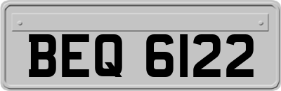 BEQ6122