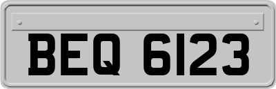 BEQ6123