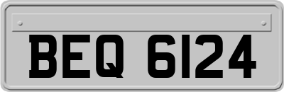 BEQ6124