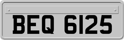 BEQ6125