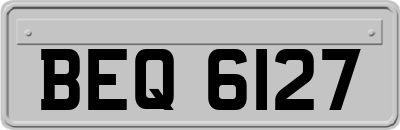 BEQ6127