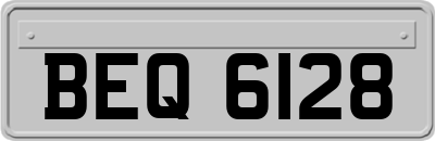 BEQ6128