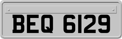 BEQ6129