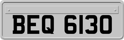 BEQ6130