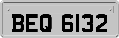 BEQ6132