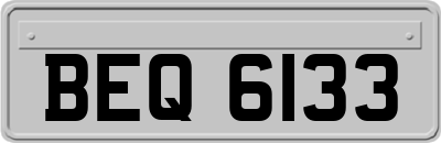 BEQ6133