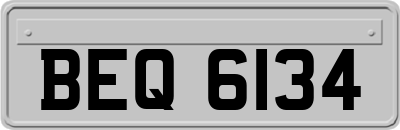 BEQ6134