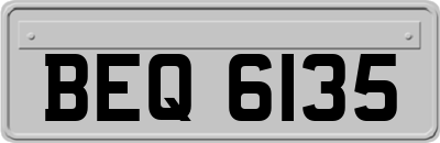 BEQ6135