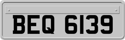 BEQ6139