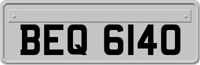 BEQ6140