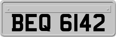 BEQ6142