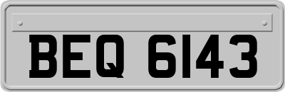 BEQ6143