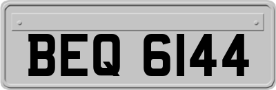 BEQ6144