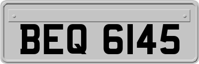 BEQ6145