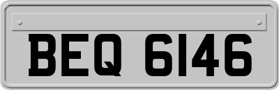 BEQ6146