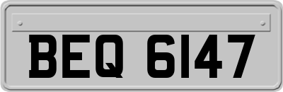 BEQ6147