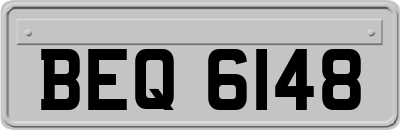 BEQ6148