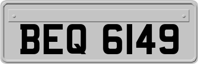 BEQ6149