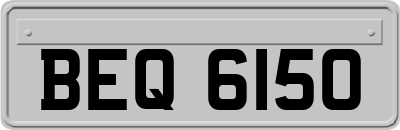 BEQ6150