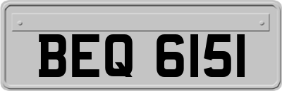 BEQ6151