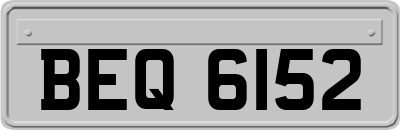 BEQ6152