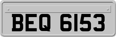 BEQ6153