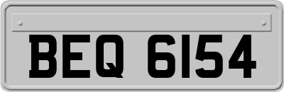 BEQ6154