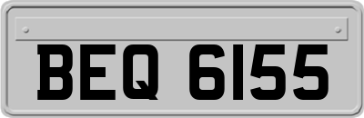 BEQ6155