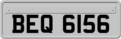 BEQ6156