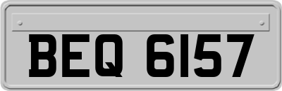 BEQ6157