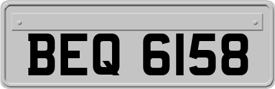 BEQ6158