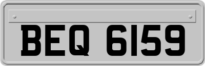 BEQ6159