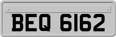 BEQ6162