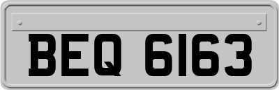 BEQ6163