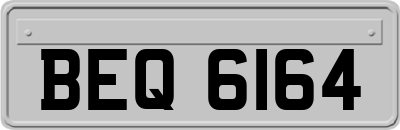 BEQ6164