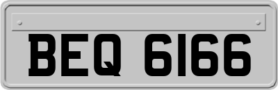 BEQ6166