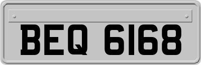 BEQ6168