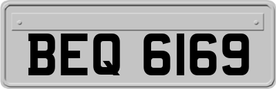 BEQ6169