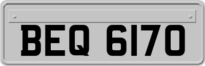 BEQ6170