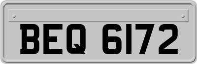 BEQ6172