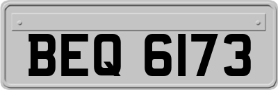 BEQ6173