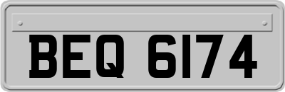 BEQ6174