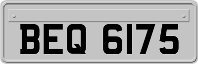 BEQ6175