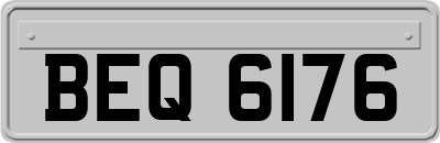 BEQ6176