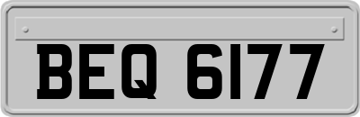 BEQ6177