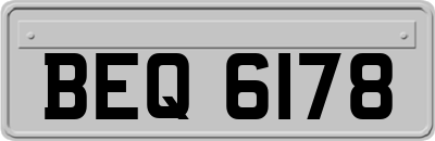 BEQ6178