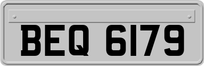 BEQ6179