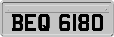 BEQ6180