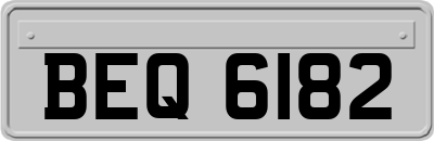 BEQ6182