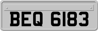 BEQ6183